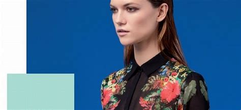 zara online sklep internetowy.